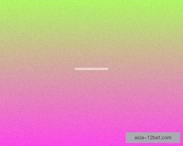 如何打造火线精英中的强力好号提升战斗力与胜率