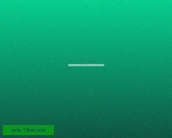 小三国风云再起：英雄聚首智勇争锋，谁能一统乱世天下