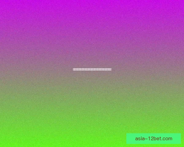 德莱厄斯最佳出装推荐与玩法解析助你在对战中主宰战场